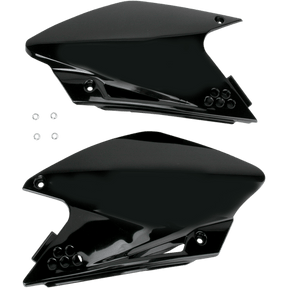 ACERBIS SIDE PANEL KX250F:06 - 08 - DRIVEN Canada's Powersports 8866870208032043410001