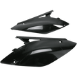 ACERBIS SIDE PANEL KX250F/450F:09 - 10 - DRIVEN Canada's Powersports 8866876309892141730001