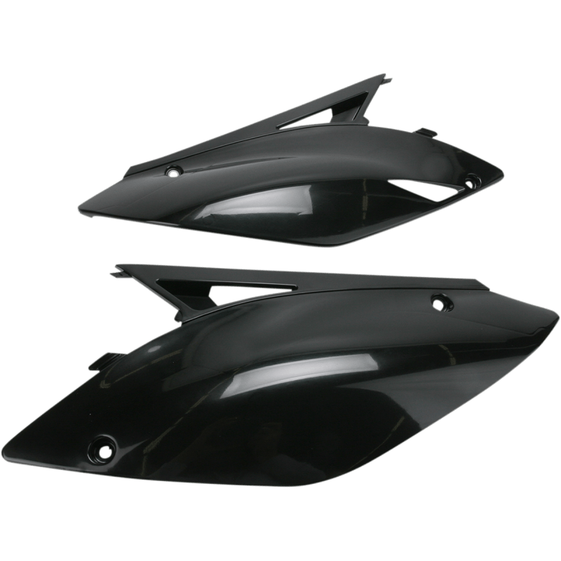 ACERBIS SIDE PANEL KX250F/450F:09 - 10 - DRIVEN Canada's Powersports 8866876309892141730001