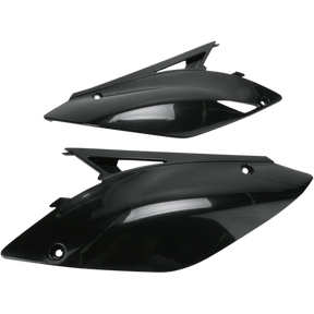 ACERBIS SIDE PANEL KX250F/450F:09 - 10 - DRIVEN Canada's Powersports 8866876309892141730001