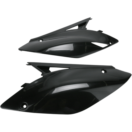 ACERBIS SIDE PANEL KX250F/450F:09 - 10 - DRIVEN Canada's Powersports 8866876309892141730001