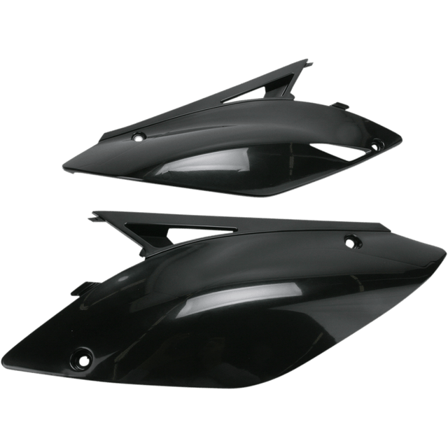 ACERBIS SIDE PANEL KX250F/450F:09 - 10 - DRIVEN Canada's Powersports 8866876309892141730001