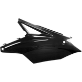 ACERBIS SIDE PANEL KX250F - DRIVEN Canada's Powersports 8891436261132647380001