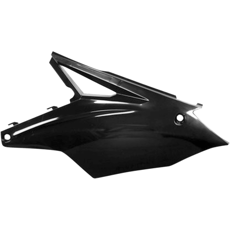 ACERBIS SIDE PANEL KX250F - DRIVEN Canada's Powersports 8891436261132647380001