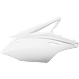 ACERBIS SIDE PANEL KX250F - DRIVEN Canada's Powersports 8891436261202647380002