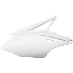ACERBIS SIDE PANEL KX250F - DRIVEN Canada's Powersports 8891436261202647380002