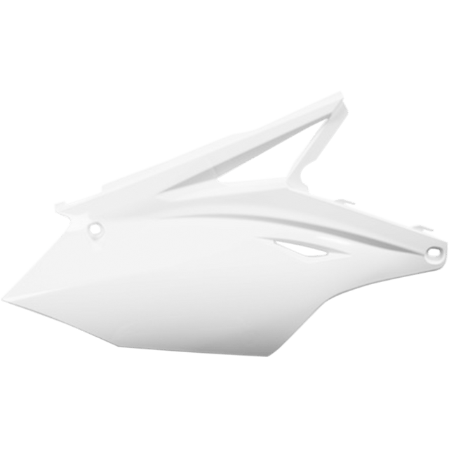 ACERBIS SIDE PANEL KX250F - DRIVEN Canada's Powersports 8891436261202647380002