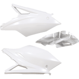 ACERBIS SIDE PANEL KX250F - DRIVEN Canada's Powersports 8891436261202647380002