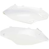 ACERBIS SIDE PANEL KX450F:12 - 12 - DRIVEN Canada's Powersports 8861182244352250420001
