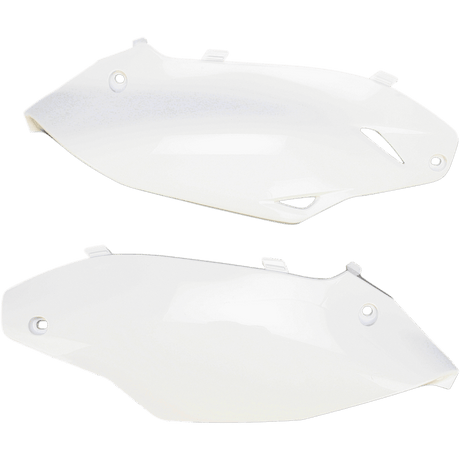 ACERBIS SIDE PANEL KX450F:12 - 12 - DRIVEN Canada's Powersports 8861182244352250420001