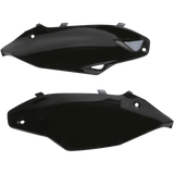 ACERBIS SIDE PANEL KX450F:12 - 12 - DRIVEN Canada's Powersports 8861182244352250420001