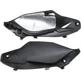 ACERBIS SIDE PANEL KX450F:12 - 12 - DRIVEN Canada's Powersports 8861182244352250420001