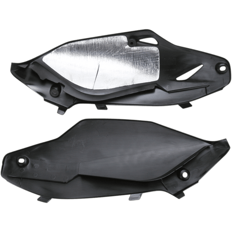 ACERBIS SIDE PANEL KX450F:12 - 12 - DRIVEN Canada's Powersports 8861182244352250420001