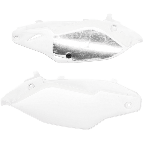 ACERBIS SIDE PANEL KX450F:12 - 12 - DRIVEN Canada's Powersports 8861182244352250420001