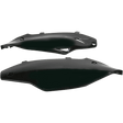 ACERBIS SIDE PANEL KX450F:12 - 12 - DRIVEN Canada's Powersports 8861182244352250420001