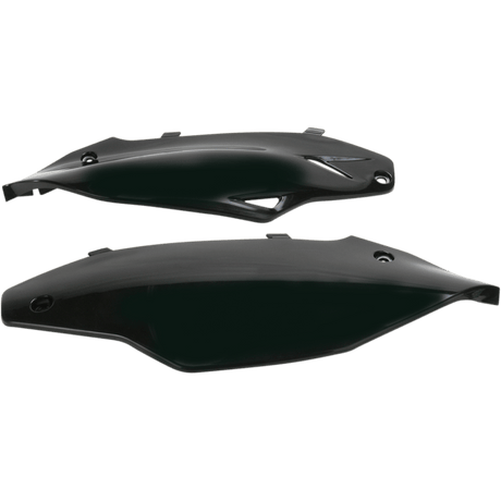 ACERBIS SIDE PANEL KX450F:12 - 12 - DRIVEN Canada's Powersports 8861182244352250420001