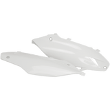 ACERBIS SIDE PANEL KX450F:12 - 12 - DRIVEN Canada's Powersports 8861182244352250420001