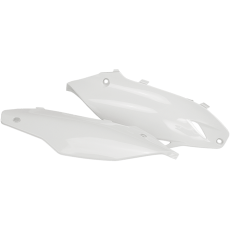 ACERBIS SIDE PANEL KX450F:12 - 12 - DRIVEN Canada's Powersports 8861182244352250420001