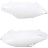 ACERBIS SIDE PANEL KX450F:12 - 12 - DRIVEN Canada's Powersports 8861182244422250420002