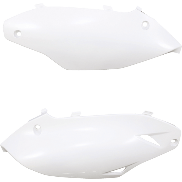 ACERBIS SIDE PANEL KX450F:12 - 12 - DRIVEN Canada's Powersports 8861182244422250420002