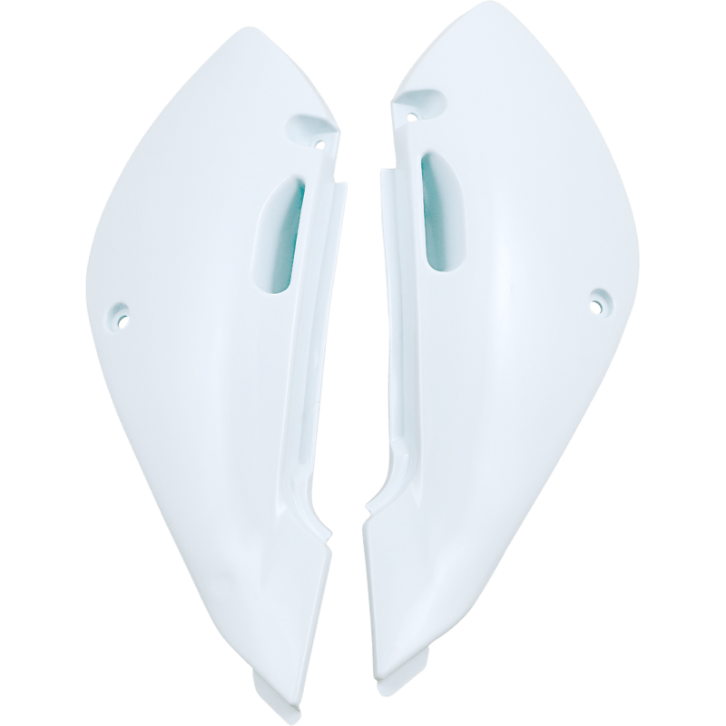 ACERBIS SIDE PANEL KX/RM65 KLX/DRZ110 - DRIVEN Canada's Powersports 8866870209022043440002