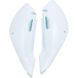 ACERBIS SIDE PANEL KX/RM65 KLX/DRZ110 - DRIVEN Canada's Powersports 8866870209022043440002