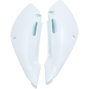 ACERBIS SIDE PANEL KX/RM65 KLX/DRZ110 - DRIVEN Canada's Powersports 8866870209022043440002