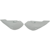 ACERBIS SIDE PANEL KX/RM65 KLX/DRZ110 - DRIVEN Canada's Powersports 8866870209022043440002