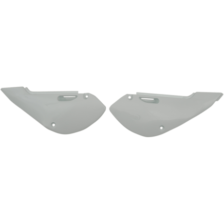 ACERBIS SIDE PANEL KX/RM65 KLX/DRZ110 - DRIVEN Canada's Powersports 8866870209022043440002