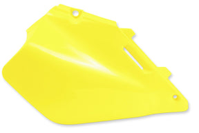 ACERBIS SIDE PANEL RM125/250:01 - 02 01 RM - DRIVEN Canada's Powersports 8866870208892043430230