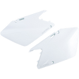 ACERBIS SIDE PANEL RM125/250:03 - 08 - DRIVEN Canada's Powersports 8866871643782071210002
