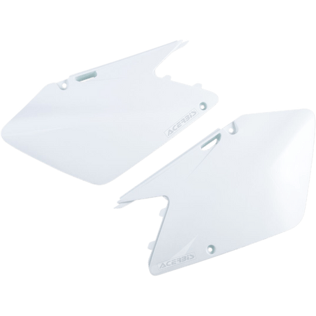 ACERBIS SIDE PANEL RM125/250:03 - 08 - DRIVEN Canada's Powersports 8866871643782071210002