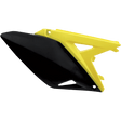 ACERBIS SIDE PANEL RMZ250:10 - 10 - DRIVEN Canada's Powersports 8866878134742171921017