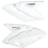 ACERBIS SIDE PANEL RMZ450:08 - 10 - DRIVEN Canada's Powersports 8866874263842113780002