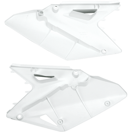 ACERBIS SIDE PANEL RMZ450:08 - 10 - DRIVEN Canada's Powersports 8866874263842113780002