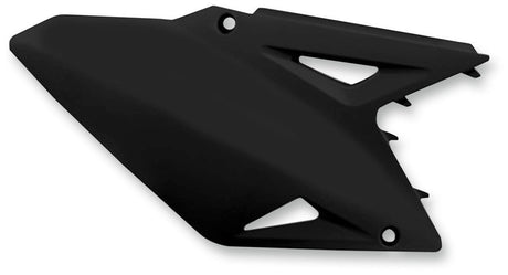 ACERBIS SIDE PANEL RMZ450:08 - 14 - DRIVEN Canada's Powersports 8866874263772113780001