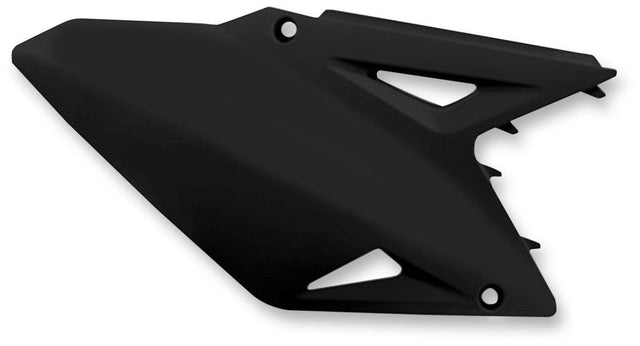 ACERBIS SIDE PANEL RMZ450:08 - 14 - DRIVEN Canada's Powersports 8866874263772113780001