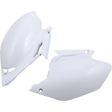 ACERBIS SIDE PANEL WR250F/450F:03 - 06 - DRIVEN Canada's Powersports 8866870210152043490002