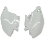 ACERBIS SIDE PANEL WR250F/450F:03 - 06 - DRIVEN Canada's Powersports 8866870210152043490002