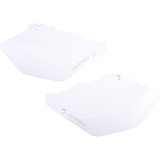 ACERBIS SIDE PANEL YZ125/250:02 - 05 - DRIVEN Canada's Powersports 8866870210602043520002