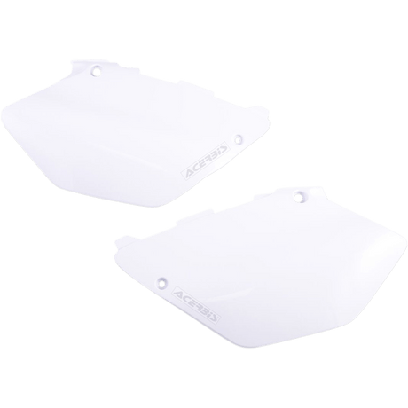 ACERBIS SIDE PANEL YZ125/250:02 - 05 - DRIVEN Canada's Powersports 8866870210602043520002