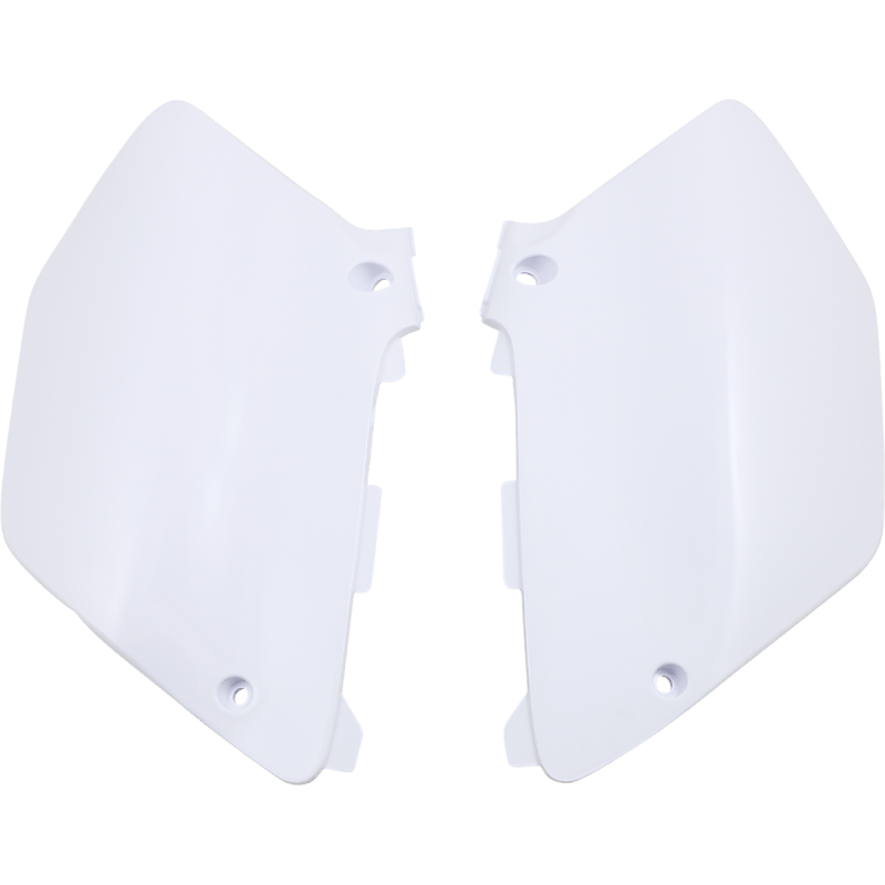 ACERBIS SIDE PANEL YZ125/250:02 - 05 - DRIVEN Canada's Powersports 8866870210602043520002