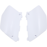 ACERBIS SIDE PANEL YZ125/250:02 - 05 - DRIVEN Canada's Powersports 8866870210602043520002