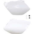 ACERBIS SIDE PANEL YZ125/250:06 - 10 - DRIVEN Canada's Powersports 8866872801602092100002