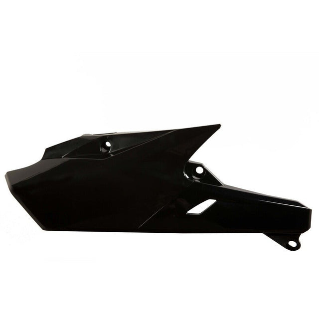 ACERBIS SIDE PANEL YZ250F/450F:14 - 14 - DRIVEN Canada's Powersports 8861188172792374160001