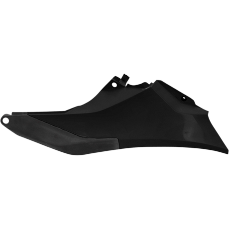 ACERBIS SIDE PANELS - GASGAS MC125/250F/450F, EX300/250F - 450F, EC: - DRIVEN Canada's Powersports 80527967174422872740001