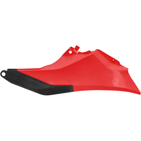 ACERBIS SIDE PANELS - GASGAS MC125/250F/450F, EX, - DRIVEN Canada's Powersports 80527967174352872741018