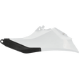 ACERBIS SIDE PANELS GASGAS MC125/250F/450F, EX, - DRIVEN Canada's Powersports 80527967174282872741035