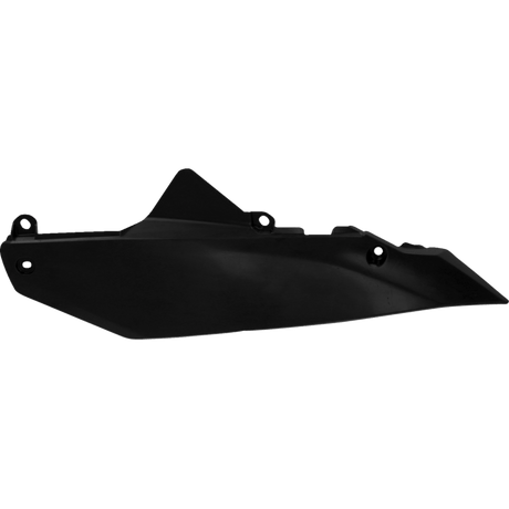 ACERBIS SIDE PANELS KAW - DRIVEN Canada's Powersports 2983530001