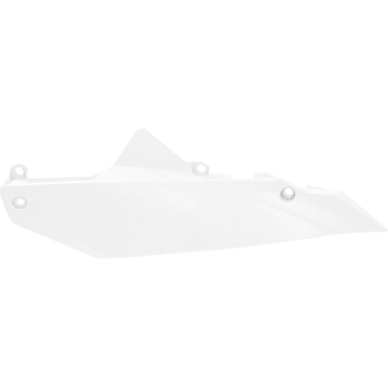 ACERBIS SIDE PANELS KAW - DRIVEN Canada's Powersports 2983530002